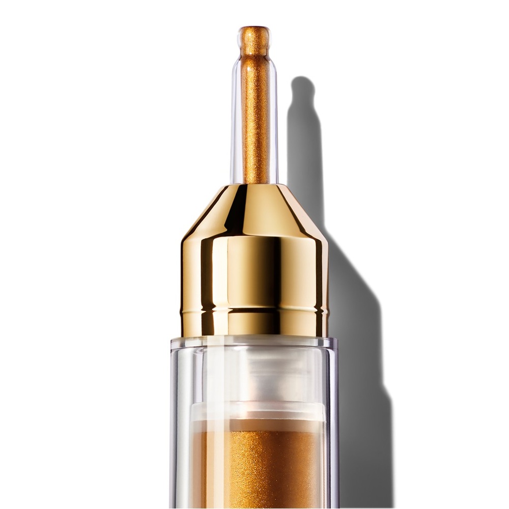 ICONIC London Sheer Bronze in “Instant Sunshine” - Universal - Picture 2 of 7